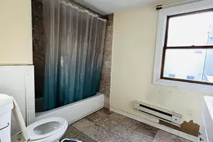 624 McKean St, Philadelphia, PA 19148 - Photo 9