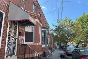 712 Moore St, Philadelphia, PA 19148 - Photo 1