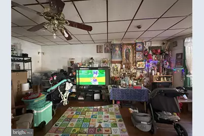 712 Moore Street, Philadelphia, PA 19148 - Photo 3