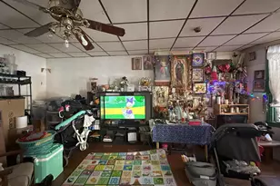 712 Moore St, Philadelphia, PA 19148 - Photo 3