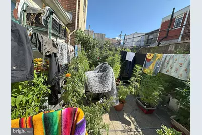 712 Moore Street, Philadelphia, PA 19148 - Photo 9