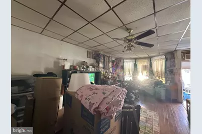 712 Moore Street, Philadelphia, PA 19148 - Photo 7
