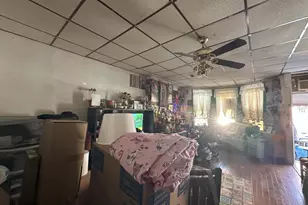 712 Moore St, Philadelphia, PA 19148 - Photo 7