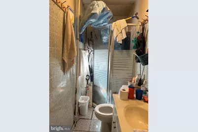 712 Moore Street, Philadelphia, PA 19148 - Photo 11