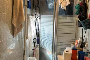 712 Moore St, Philadelphia, PA 19148 - Photo 11