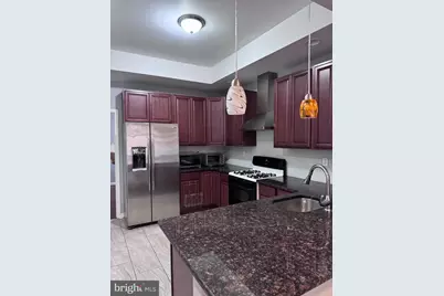 3211 W Oxford Street, Philadelphia, PA 19121 - Photo 1