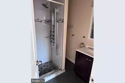 3211 W Oxford Street, Philadelphia, PA 19121 - Photo 11