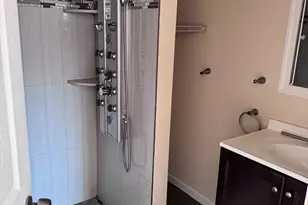 3211 W Oxford St, Philadelphia, PA 19121 - Photo 11