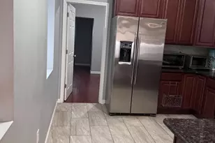 3211 W Oxford St, Philadelphia, PA 19121 - Photo 3