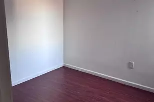 3211 W Oxford St, Philadelphia, PA 19121 - Photo 9