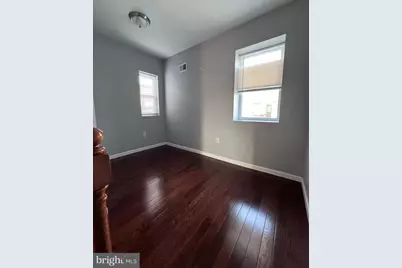 3211 W Oxford Street, Philadelphia, PA 19121 - Photo 7
