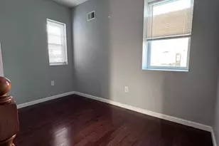 3211 W Oxford St, Philadelphia, PA 19121 - Photo 7