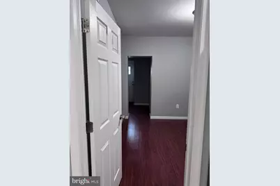 3211 W Oxford Street, Philadelphia, PA 19121 - Photo 13