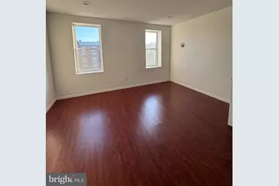 3211 W Oxford Street, Philadelphia, PA 19121 - Photo 5