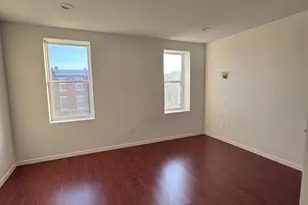 3211 W Oxford St, Philadelphia, PA 19121 - Photo 5