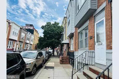 2438 S Philip Street, Philadelphia, PA 19148 - Photo 3