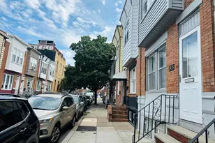 2438 S Philip St, Philadelphia, PA 19148 - Photo 3