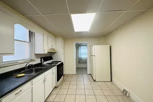 2438 S Philip St, Philadelphia, PA 19148 - Photo 5