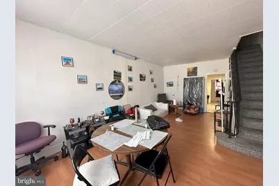 2438 S Philip Street, Philadelphia, PA 19148 - Photo 15