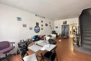 2438 S Philip St, Philadelphia, PA 19148 - Photo 15