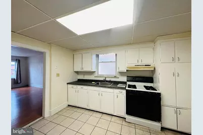 2438 S Philip Street, Philadelphia, PA 19148 - Photo 7