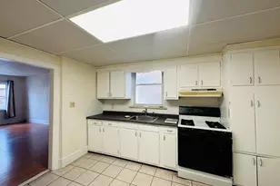 2438 S Philip St, Philadelphia, PA 19148 - Photo 7