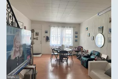 2438 S Philip Street, Philadelphia, PA 19148 - Photo 17