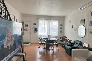 2438 S Philip St, Philadelphia, PA 19148 - Photo 17