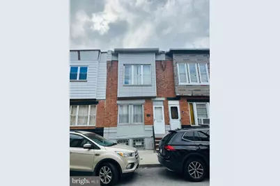 2438 S Philip Street, Philadelphia, PA 19148 - Photo 1