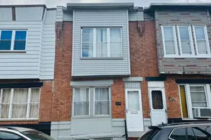 2438 S Philip St, Philadelphia, PA 19148 - Photo 1