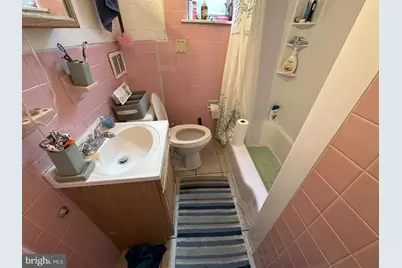2438 S Philip Street, Philadelphia, PA 19148 - Photo 21