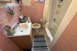 2438 S Philip St, Philadelphia, PA 19148 - Photo 21