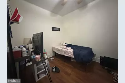 2438 S Philip Street, Philadelphia, PA 19148 - Photo 25