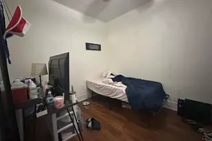 2438 S Philip St, Philadelphia, PA 19148 - Photo 25