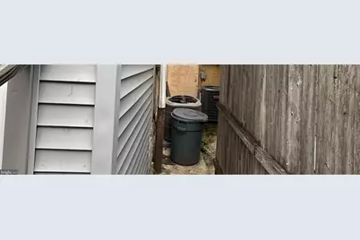 2438 S Philip Street, Philadelphia, PA 19148 - Photo 9