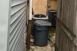 2438 S Philip St, Philadelphia, PA 19148 - Photo 9