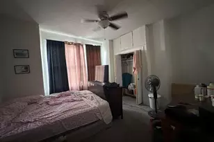 2438 S Philip St, Philadelphia, PA 19148 - Photo 23