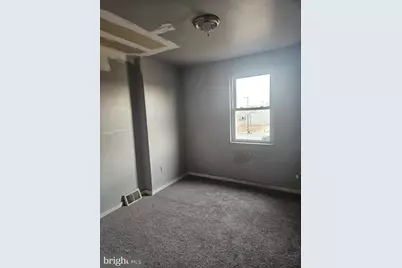 2615 N Hollywood Street, Philadelphia, PA 19132 - Photo 9