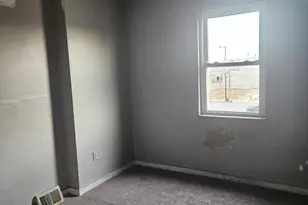 2615 N Hollywood St, Philadelphia, PA 19132 - Photo 9