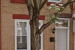 2615 N Hollywood St, Philadelphia, PA 19132 - Photo 1