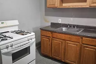 2615 N Hollywood St, Philadelphia, PA 19132 - Photo 5