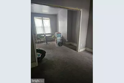 2615 N Hollywood Street, Philadelphia, PA 19132 - Photo 3