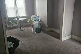 2615 N Hollywood St, Philadelphia, PA 19132 - Photo 3