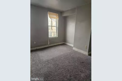 2615 N Hollywood Street, Philadelphia, PA 19132 - Photo 13