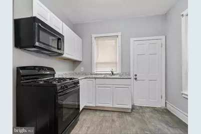 5224 Rodman Street, Philadelphia, PA 19143 - Photo 5