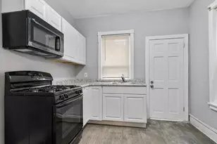 5224 Rodman St, Philadelphia, PA 19143 - Photo 5