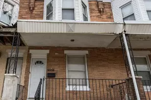 5224 Rodman St, Philadelphia, PA 19143 - Photo 1