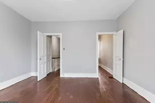 5224 Rodman St, Philadelphia, PA 19143 - Photo 9