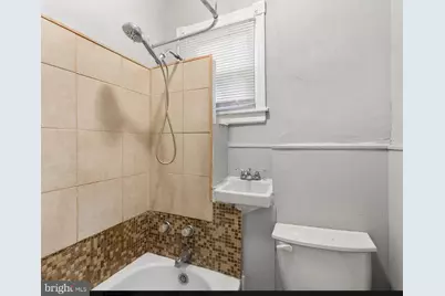 5224 Rodman Street, Philadelphia, PA 19143 - Photo 11