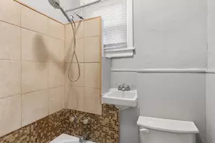 5224 Rodman St, Philadelphia, PA 19143 - Photo 11